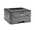 Brother Laser Printer รุ่น HL-L2320D