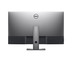 Dell UltraSharp Monitor 4K USB-C IPS Panel ขนาด 43 นิ้ว - U4320Q