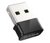 D-Link MU-MIMO Wi-Fi Nano USB Adapter AC1300 DWA-181