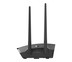 D-Link Smart Mesh Wi-Fi Router EXO AC1300 DIR-1360