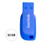 SanDisk USB Cruzer Blade, SDCZ50 - 32GB - Blue