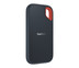 SanDisk® Extreme Portable SSD - 250GB