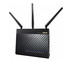 ASUS AC1900 Dual Band Gigabit WiFi Router, AiMesh for mesh wifi system RT-AC68U