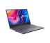 Asus Notebook ProArt StudioBook 15 - H500GV /Intel® Core™ i7-9750H/Ram16GB/15.6 inch UHD FHD/SSD1TB/WN10H