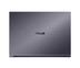 Asus Notebook ProArt StudioBook Pro 17 - Intel® Xeon® E-2276M/Ram32GB/17 inch UHD FHD/SSD1TB/WN10H