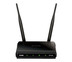 D-link DAP-1360 300Mbps Wireless-N Access Point