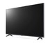 LG UHD 4K Smart TV 43 นิ้ว รุ่น 43UP7700PTC l HDR10 Pro l Slim design
