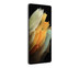 Samsung Galaxy S21 Ultra 5G (12/128GB)