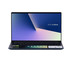 ASUS NB Ultrabook Intel Core i5-10210U / RAM8GB / SSD512GB / MX250 / 13.3
