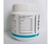 Dii No.20 Hyagen อะมิโนคอลลาเจน น้ำหนักสุทธิ 115 กรัม