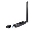 Asus Networking Wireless USB-AC56