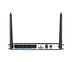 D-Link 4G LTE Router DWR-921