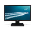 Acer Monitor LED Full-HD 21.5