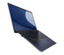 Asus Notebook ExpertBook B9450A - Intel® Core™ i5-10210/Ram8GB/14 inch FHD/SSD512GB/WN10P
