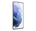 Samsung Galaxy S21+ 5G (8/256GB)