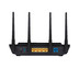 Asus Networking Dual band WiFi 6 Router Support MU-MIMO RT-AX3000