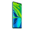 Xiaomi Note 10 Pro (Ram 8GB/Ram 256GB) - Aurora Green