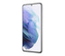 Samsung Galaxy S21+ 5G (8/256GB)