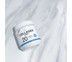 Dii No.20 Hyagen อะมิโนคอลลาเจน น้ำหนักสุทธิ 115 กรัม