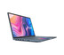 Asus Notebook ProArt StudioBook Pro X - Intel® Xeon® E-2276M/Ram64GB/17 inch WUXGA /SSD2TB/WN10P Workstation