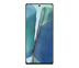 Samsung Galaxy Note20 5G 8/256GB