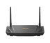 Asus Networking Dual band WiFi 6 Router AX1800 - RT-AX56U