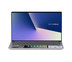 ASUS NB Ultrabook Intel Core i7-10510U / RAM8GB / SSD512GB / MX250 / 13.3