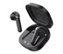 Soundpeats หูฟัง Bluetooth 5.2 รุ่น TrueAir2