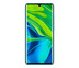 Xiaomi Note 10 Pro (Ram 8GB/Ram 256GB) - Aurora Green