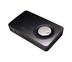 ASUS Sound Card XONAR U7 MKII compact 7.1 USB SOUNDCARD&HEADPHONE