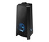 Samsung Sound Tower MX-T50/XT