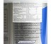 [มี อย. / 2 แถม 1] Amado ผลิตภัณฑ์เสริมอาหาร Colligi Collagen 201.2g. x2 แถมฟรี Amado Silver Collagen Type II 100g. x1