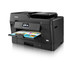Brother Multi-function Business Inkjet Colour Printer รุ่น MFC-J3930DW