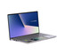 ASUS NB Ultrabook Intel Core i7-10510U / RAM8GB / SSD512GB / MX250 / 13.3