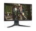 Alienware Gaming Monitor FHD 240Hz IPS Panel ขนาด 24.5 นิ้ว - AW2521HF