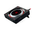 EPOS Gaming Sound System GSX1200PRO