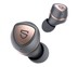 Soundpeats หูฟังไร้สาย True Wireless รุ่น Sonic (ประกันศูนย์ไทย 1 ปี) Bluetooth 5.2 APTX มี Game Mode