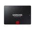 Samsung SSD 860 PRO SATA III (256GB/512GB)