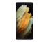 Samsung Galaxy S21 Ultra 5G (12/256GB)