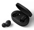 หูฟังบลูทูธ Xiaomi Mi Redmi AirDots หูฟังไร้สาย True Wireless TWS Bluetooth 5.0 - Black