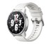 Xiaomi Watch นาฬิกาสมาร์ทวอทช์ รุ่น S1 Active AP จอ AMOLED, GPS (ประกันศูนย์ไทย 1 ปี)