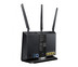 ASUS AC1900 Dual Band Gigabit WiFi Router, AiMesh for mesh wifi system RT-AC68U