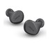 Jabra หูฟังบลูทูธ True Wireless Earbuds รุ่น Elite 2 สี Dark Gray