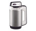 Philips เครื่องทำน้ำดื่มเพื่อสุขภาพ HD2079/01