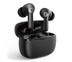 Soundpeats หูฟังบลูทูธ True Wireless รุ่น Air3 Pro Black Hybrid (รับประกัน 1 ปี) BT5.2, ANC, IPX4