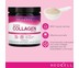 [มี อย.] Neocell Super Collagen Powder คอลลาเจน เปปไทด์ อันเฟลเวอร์ ผลิตภัณฑ์เสริมอาหาร 1 & 3 ปริมาณ 200 g