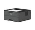 Brother Laser Printer รุ่น HL-L2375DW