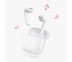 Xiaomi หูฟังไร้สาย True Wireless รุ่น Redmi Buds 3 สี White