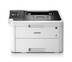 Brother Laser Color Printer รุ่น HL-L3270CDW