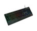 Macnus Gaming Keyboard Model Echo